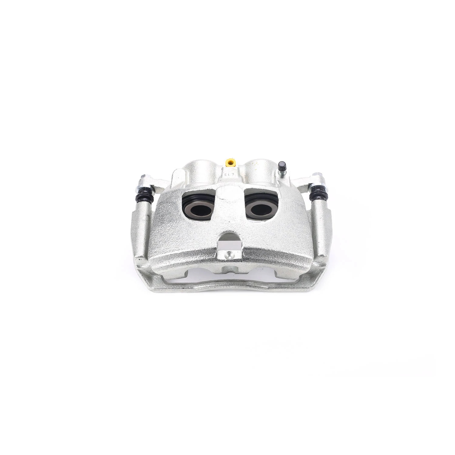Autospecialty By Replacement Brake Caliper