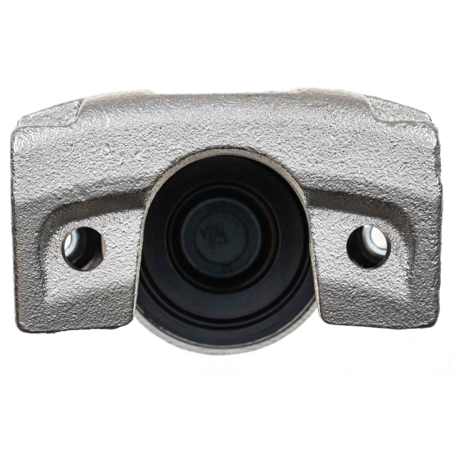 Autospecialty By Replacement Brake Caliper
