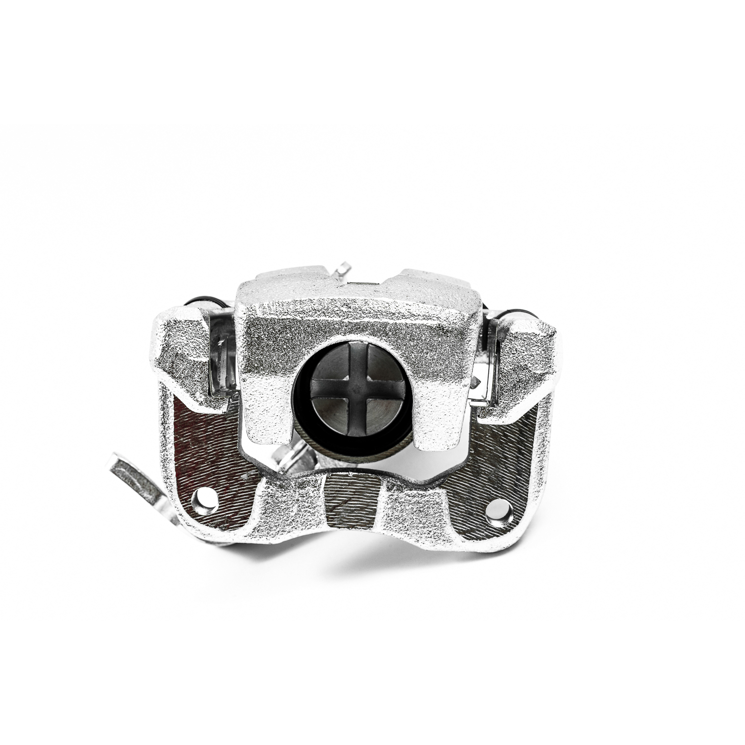 Autospecialty By Replacement Brake Caliper