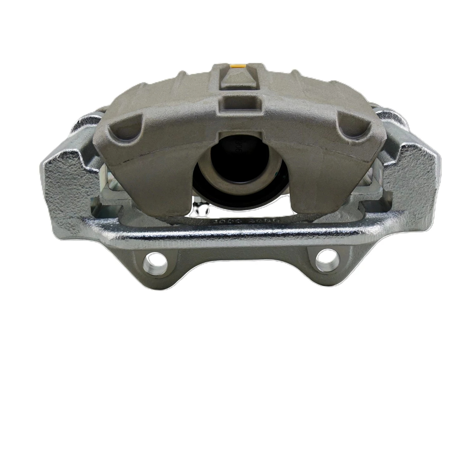 Autospecialty By Replacement Brake Caliper