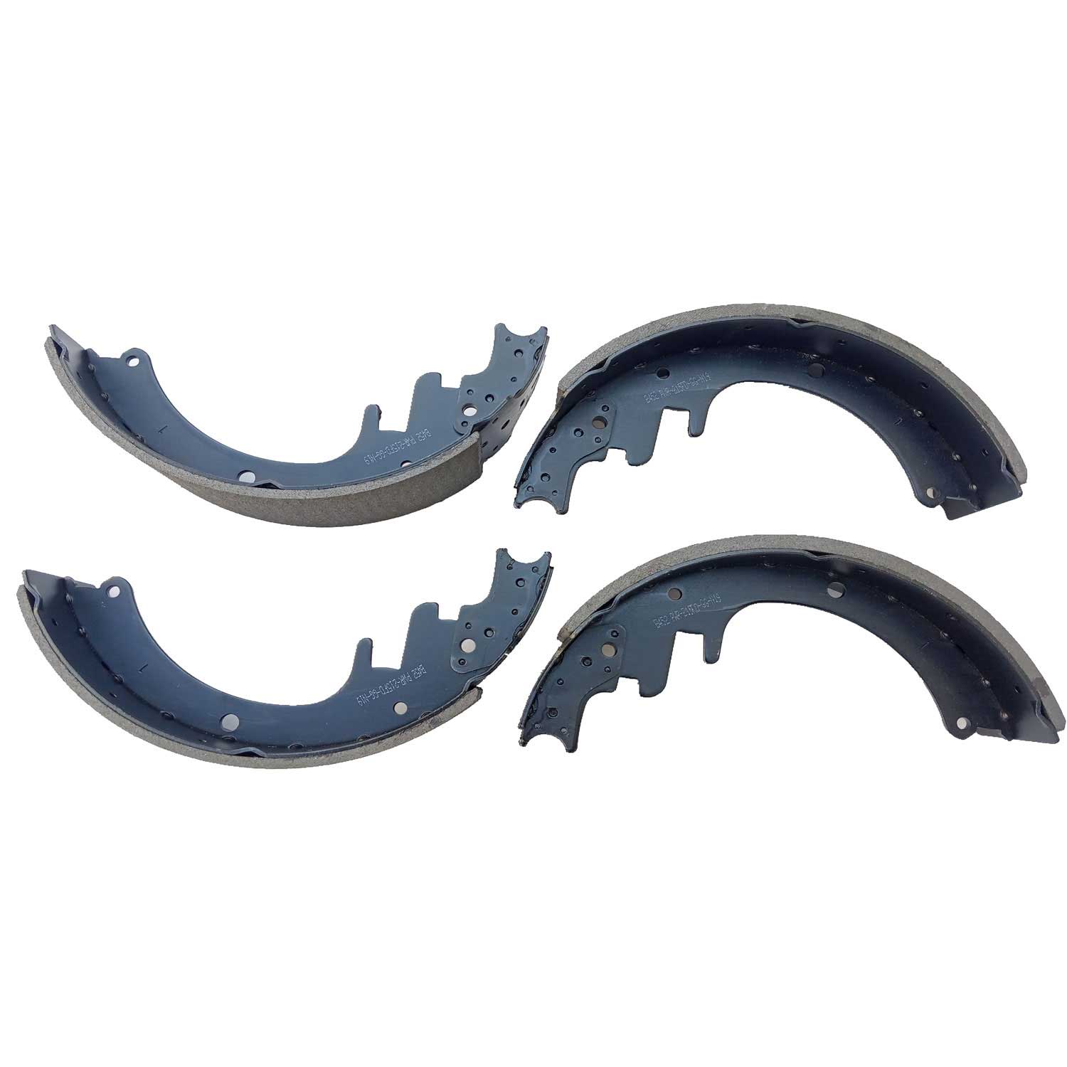 Drum Brake Shoe