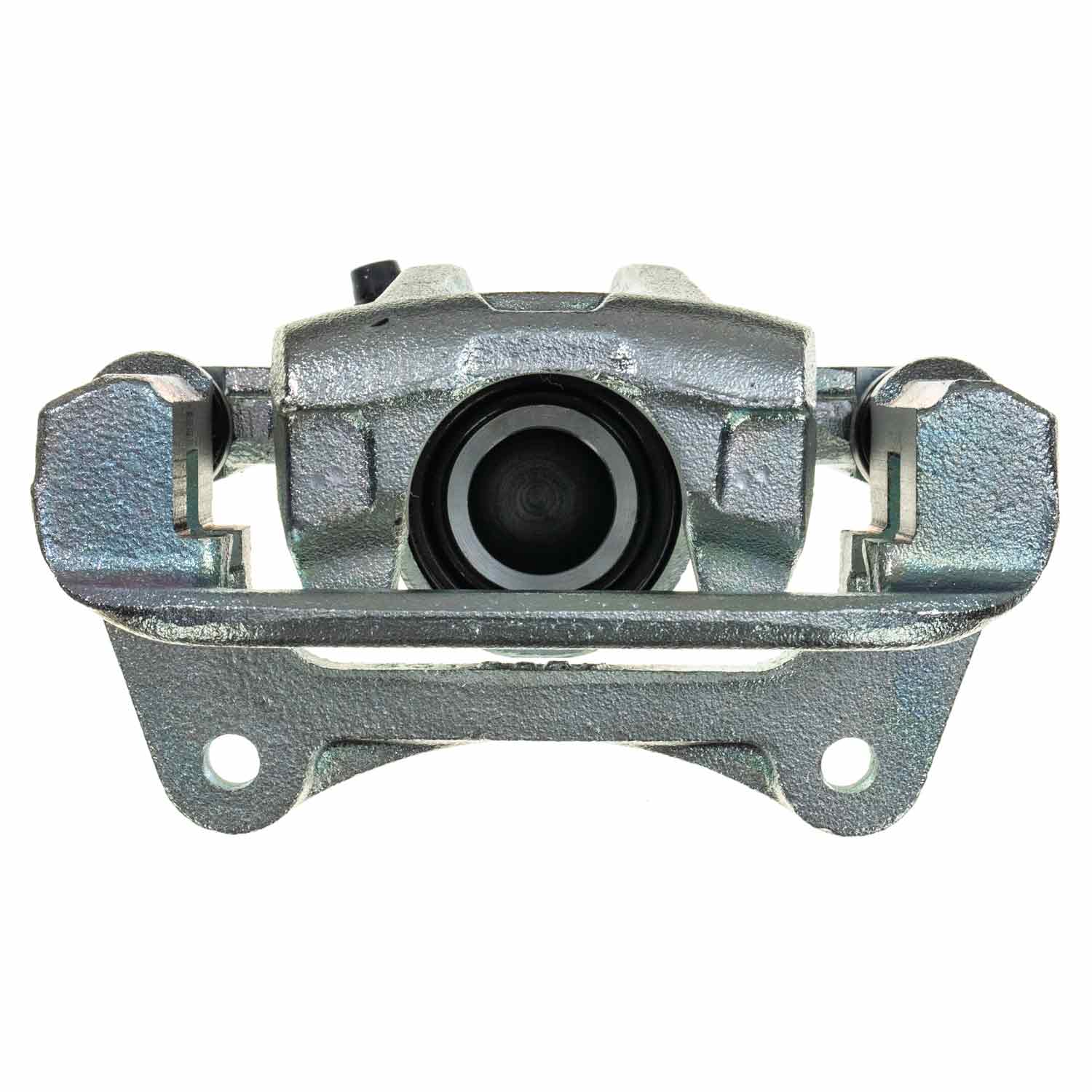 Autospecialty By Replacement Brake Caliper