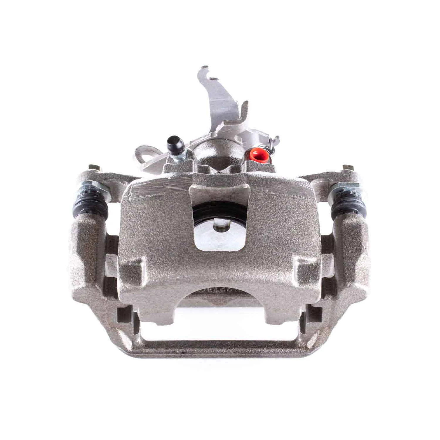 Autospecialty By Replacement Brake Caliper