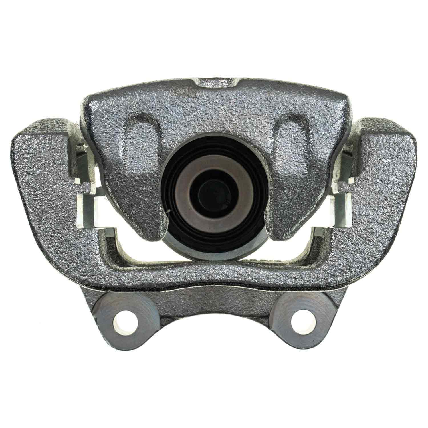 Autospecialty By Replacement Brake Caliper