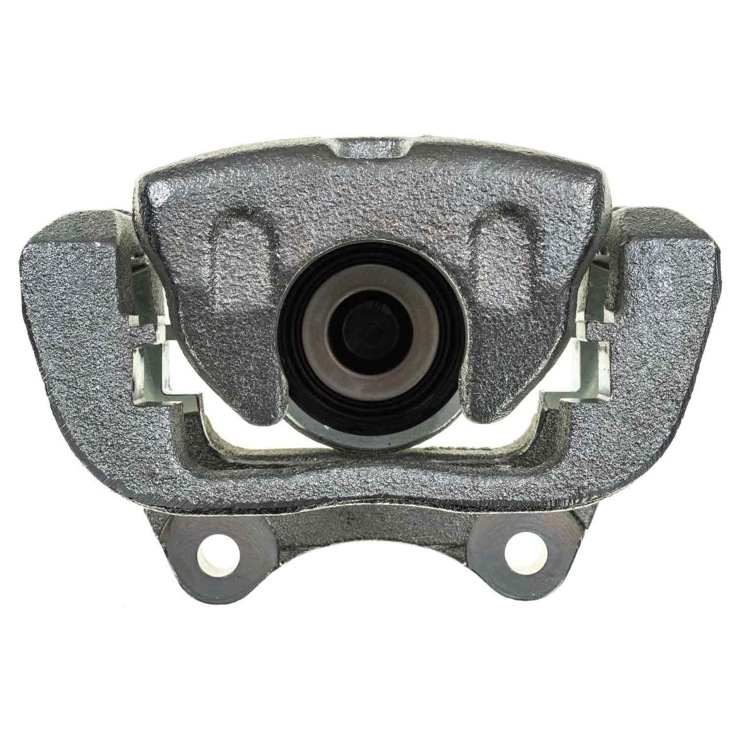 Autospecialty By Replacement Brake Caliper