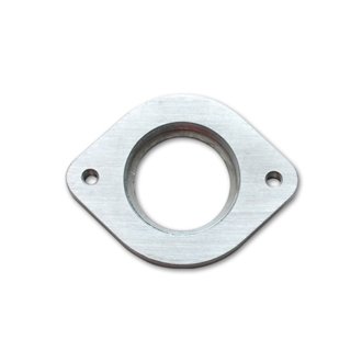 Thread-On Replacement Flange