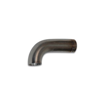 Oxygen Sensor Weld Bung