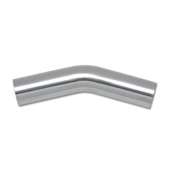30 Degree Aluminum Bend