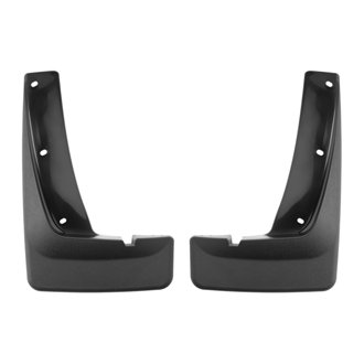 Mudflap No-Drill Digitalfit®
