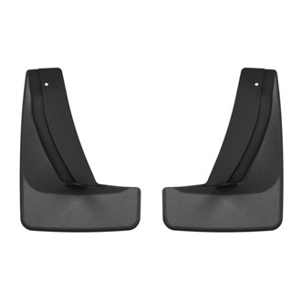 Mudflap No-Drill Digitalfit®