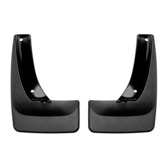 Mudflap No-Drill Digitalfit®
