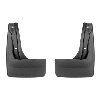 Mudflap No-Drill Digitalfit®