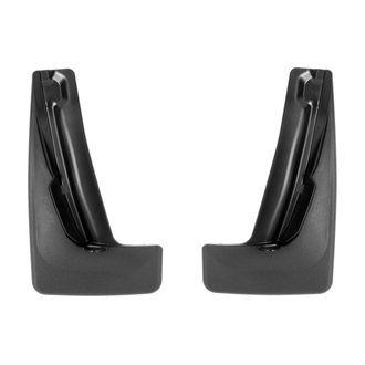 Mudflap No-Drill Digitalfit®