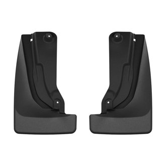 Mudflap No-Drill Digitalfit®