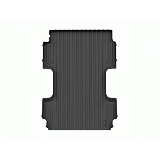® Techliner® Bed Liner