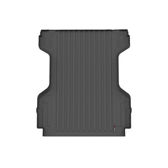 ® Techliner® Bed Liner