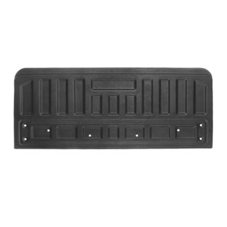 ® Techliner® Tailgate Protector