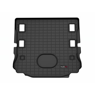 Cargo Liner