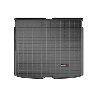 Cargo Liner
