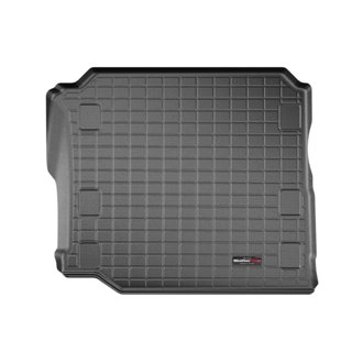Cargo Liner