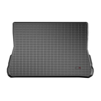 Cargo Liner