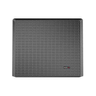 Cargo Liner