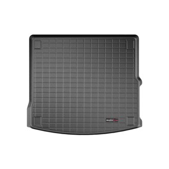 Cargo Liner