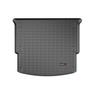 Cargo Liner