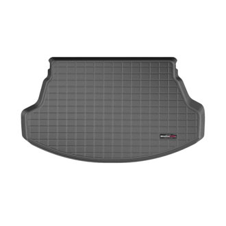Cargo Liner