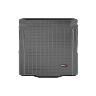 Cargo Liner