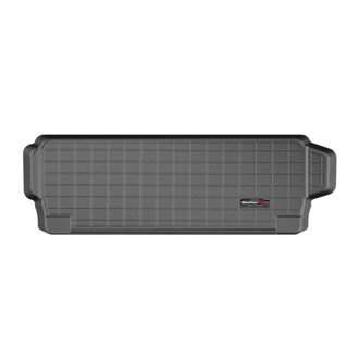Cargo Liner