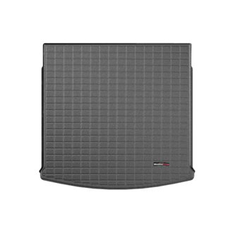 Cargo Liner