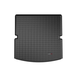 Cargo Liner