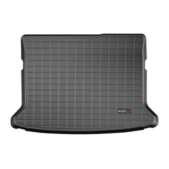 Cargo Liner