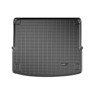 Cargo Liner