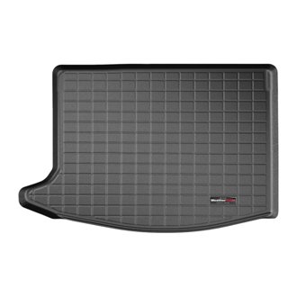Cargo Liner