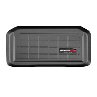 Cargo Liner