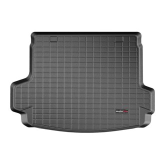 Cargo Liner