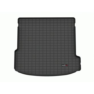 Cargo Liner