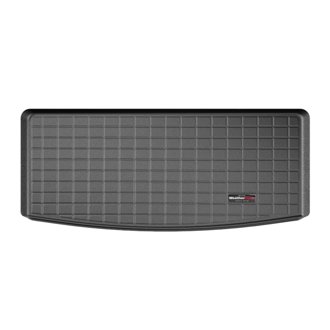 Cargo Liner