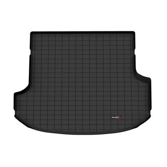 Cargo Liner
