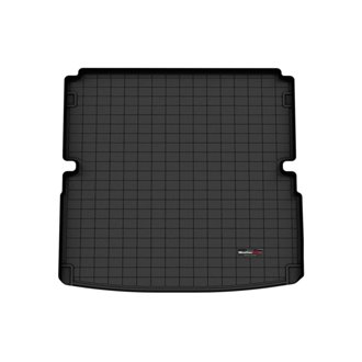Cargo Liner