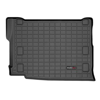 Cargo Liner
