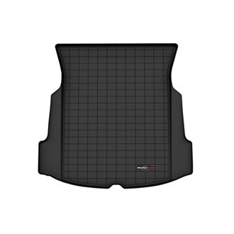 Cargo Liner