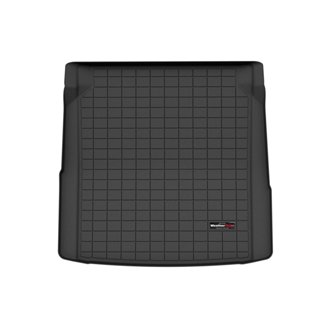 Cargo Liner
