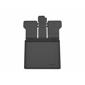Seatback Cargo Liner Hp