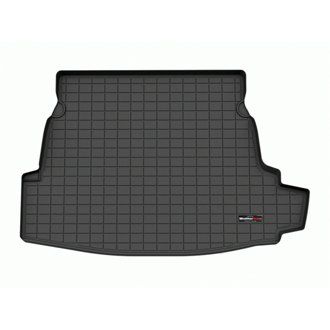 Cargo Liner