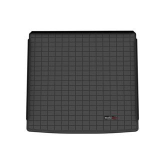 Cargo Liner