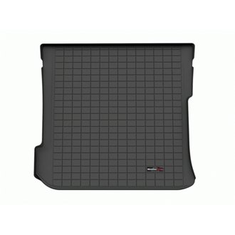Cargo Liner