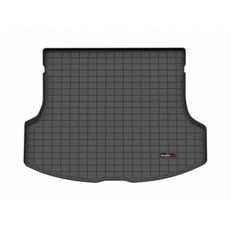 Cargo Liner